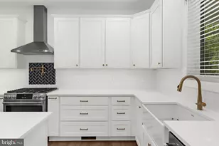 1802 Mountain Bay Road - Baltimore Model, Pasadena, MD 21122 - Photo 22