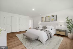 1802 Mountain Bay Road - Baltimore Model, Pasadena, MD 21122 - Photo 66