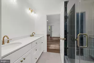 1802 Mountain Bay Road - Baltimore Model, Pasadena, MD 21122 - Photo 52