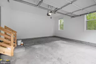1802 Mountain Bay Road - Baltimore Model, Pasadena, MD 21122 - Photo 62
