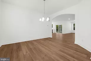 1802 Mountain Bay Road - Baltimore Model, Pasadena, MD 21122 - Photo 12