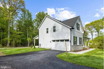 1802 Mountain Bay Road - Baltimore Model, Pasadena, MD 21122 - Photo 6