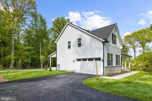 1802 Mountain Bay Road - Baltimore Model, Pasadena, MD 21122 - Photo 6
