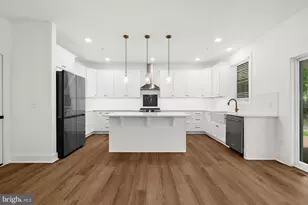 1802 Mountain Bay Road - Baltimore Model, Pasadena, MD 21122 - Photo 20