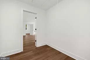 1802 Mountain Bay Road - Baltimore Model, Pasadena, MD 21122 - Photo 50