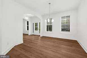 1802 Mountain Bay Road - Baltimore Model, Pasadena, MD 21122 - Photo 14