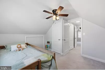 708 Glenview Avenue, Glen Burnie, MD 21061 - Photo 20