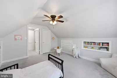 708 Glenview Avenue, Glen Burnie, MD 21061 - Photo 18