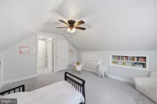 708 Glenview Ave, Glen Burnie, MD 21061 - Photo 18