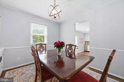 708 Glenview Avenue, Glen Burnie, MD 21061 - Photo 12