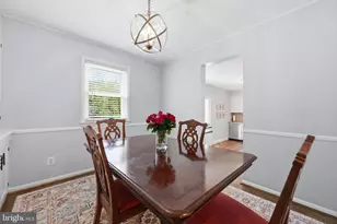 708 Glenview Ave, Glen Burnie, MD 21061 - Photo 12