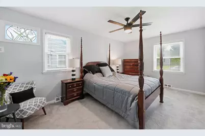 708 Glenview Avenue, Glen Burnie, MD 21061 - Photo 14