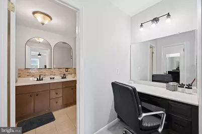 708 Glenview Avenue, Glen Burnie, MD 21061 - Photo 24
