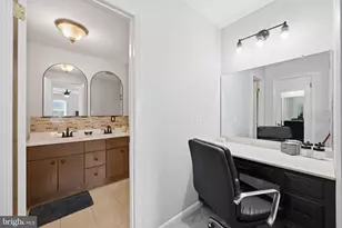 708 Glenview Ave, Glen Burnie, MD 21061 - Photo 24