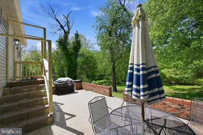 708 Glenview Avenue, Glen Burnie, MD 21061 - Photo 30