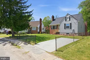 708 Glenview Ave, Glen Burnie, MD 21061 - Photo 2
