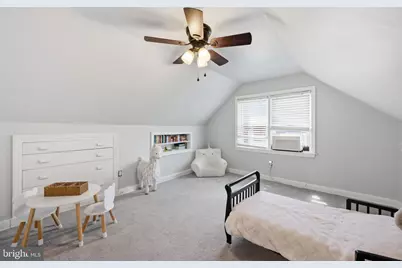 708 Glenview Avenue, Glen Burnie, MD 21061 - Photo 16