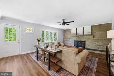 708 Glenview Avenue, Glen Burnie, MD 21061 - Photo 8