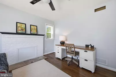 708 Glenview Avenue, Glen Burnie, MD 21061 - Photo 4