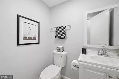 708 Glenview Avenue, Glen Burnie, MD 21061 - Photo 22