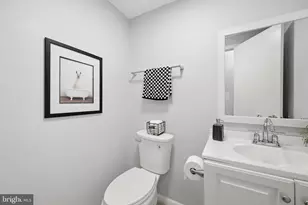 708 Glenview Ave, Glen Burnie, MD 21061 - Photo 22