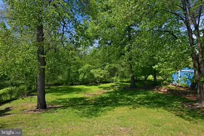 708 Glenview Avenue, Glen Burnie, MD 21061 - Photo 34