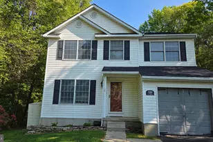 324 Jennings Rd, Severna Park, MD 21146 - Photo 1