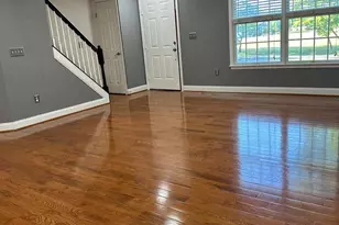 324 Jennings Rd, Severna Park, MD 21146 - Photo 4