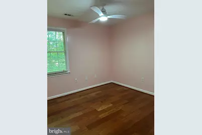 324 Jennings Road, Severna Park, MD 21146 - Photo 12