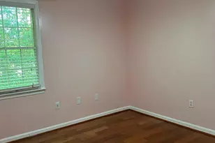 324 Jennings Rd, Severna Park, MD 21146 - Photo 12