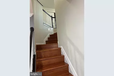 324 Jennings Road, Severna Park, MD 21146 - Photo 10