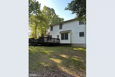324 Jennings Road, Severna Park, MD 21146 - Photo 28