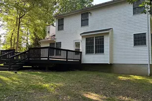 324 Jennings Rd, Severna Park, MD 21146 - Photo 28