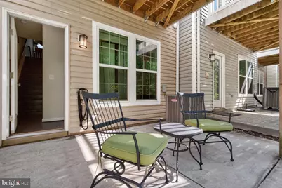 2914 Koens Court, Hanover, MD 21076 - Photo 8