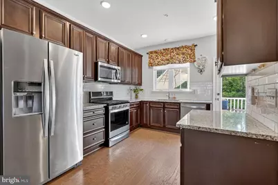 2914 Koens Court, Hanover, MD 21076 - Photo 16