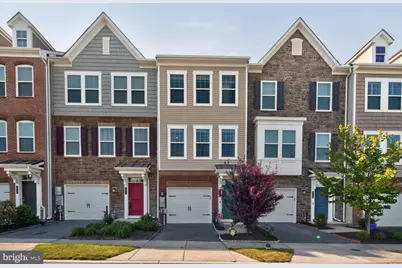 2914 Koens Court, Hanover, MD 21076 - Photo 2