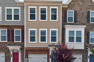 2914 Koens Ct, Hanover, MD 21076 - Photo 1