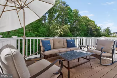 2914 Koens Court, Hanover, MD 21076 - Photo 20