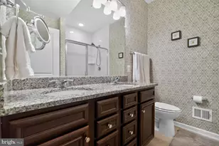 2914 Koens Ct, Hanover, MD 21076 - Photo 20