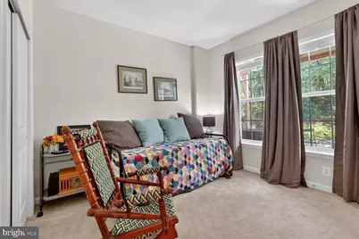 2914 Koens Court, Hanover, MD 21076 - Photo 6