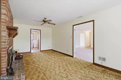 7910 S Cartier Court, Severn, MD 21144 - Photo 14