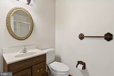 7910 S Cartier Court, Severn, MD 21144 - Photo 22