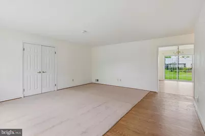 7910 S Cartier Court, Severn, MD 21144 - Photo 10