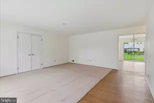7910 S Cartier Ct, Severn, MD 21144 - Photo 10