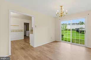 7910 S Cartier Ct, Severn, MD 21144 - Photo 16