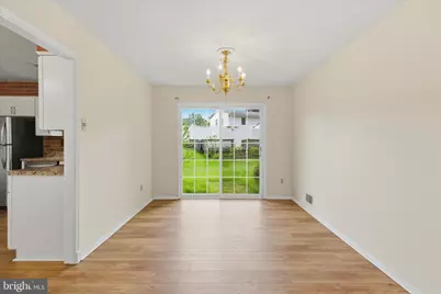 7910 S Cartier Court, Severn, MD 21144 - Photo 16