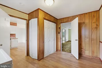 7910 S Cartier Court, Severn, MD 21144 - Photo 34