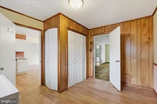 7910 S Cartier Ct, Severn, MD 21144 - Photo 34