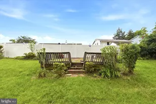 7910 S Cartier Ct, Severn, MD 21144 - Photo 40