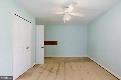 7910 S Cartier Court, Severn, MD 21144 - Photo 26